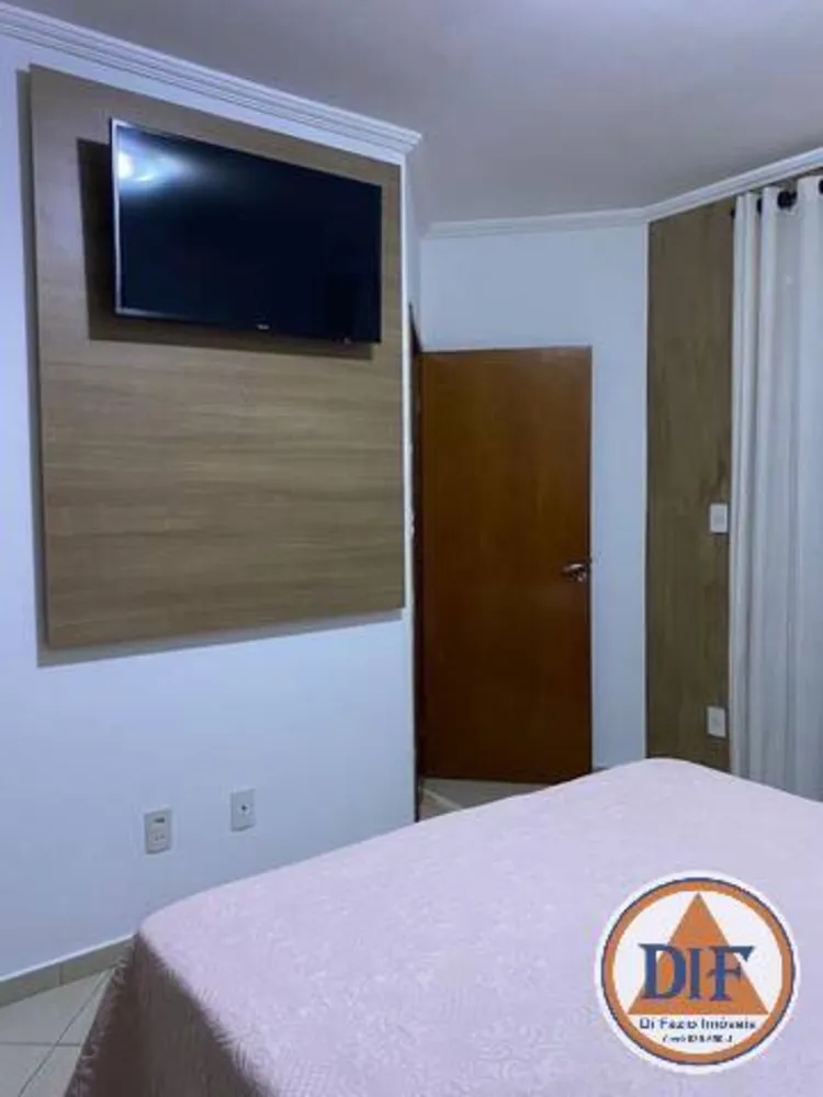 Casa, 4 quartos, 190 m² - Foto 5