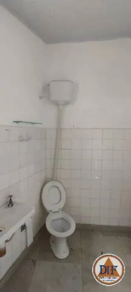 Casa, 2 quartos, 90 m² - Foto 9