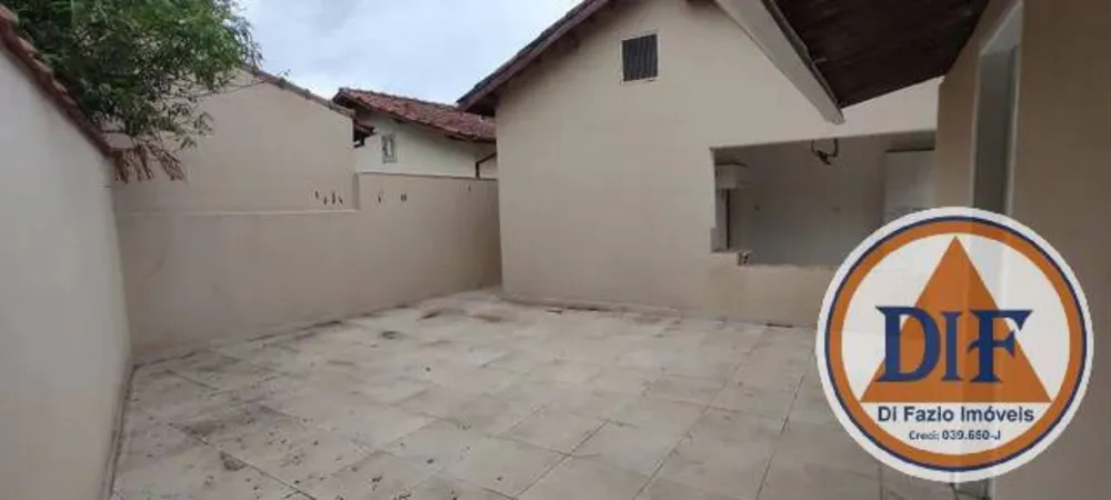 Casa, 2 quartos, 90 m² - Foto 10