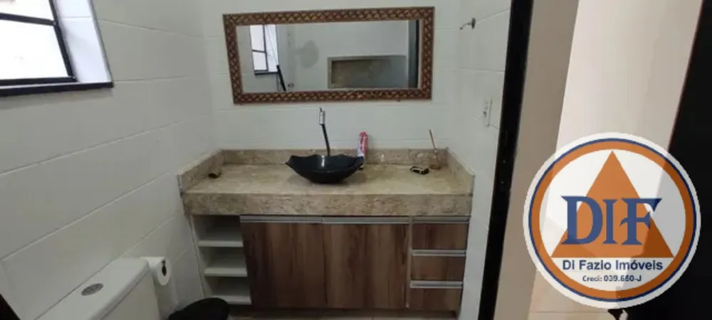 Casa, 2 quartos, 90 m² - Foto 11