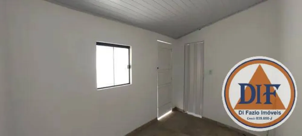 Casa, 2 quartos, 90 m² - Foto 8