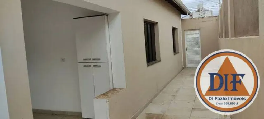 Casa, 2 quartos, 90 m² - Foto 7