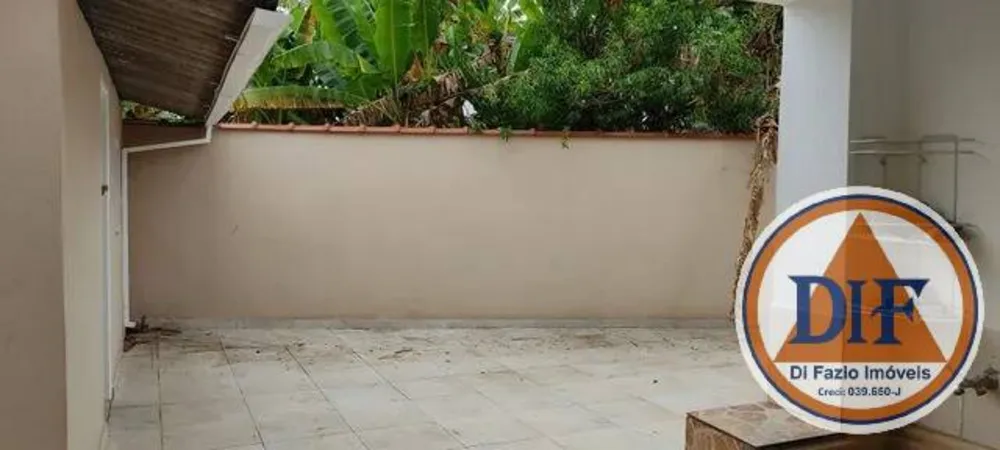 Casa, 2 quartos, 90 m² - Foto 6