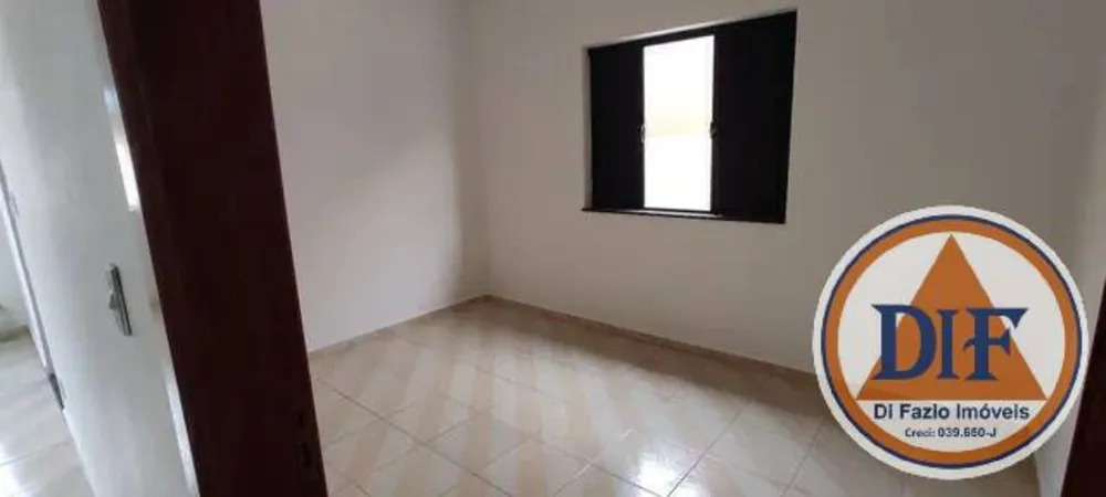 Casa, 2 quartos, 90 m² - Foto 5