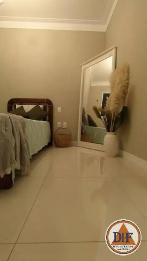 Apartamento, 2 quartos, 76 m² - Foto 6