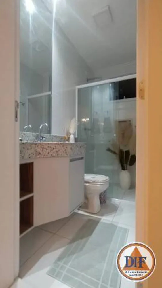 Apartamento, 2 quartos, 76 m² - Foto 3
