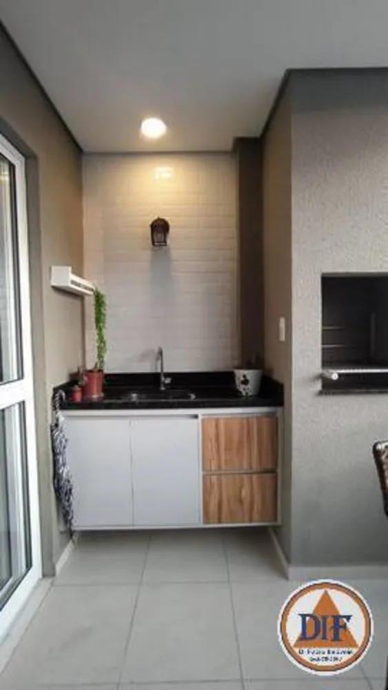 Apartamento, 2 quartos, 76 m² - Foto 15