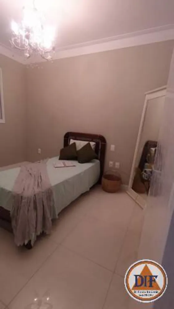 Apartamento, 2 quartos, 76 m² - Foto 10