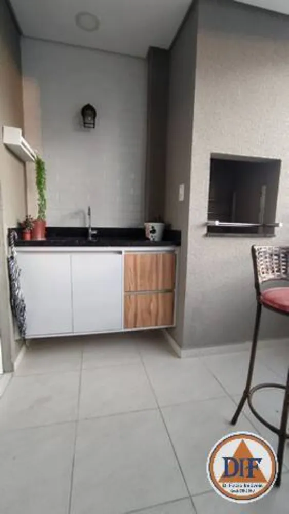 Apartamento, 2 quartos, 76 m² - Foto 14