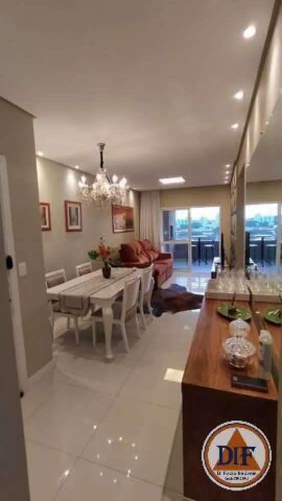 Apartamento, 2 quartos, 76 m² - Foto 12