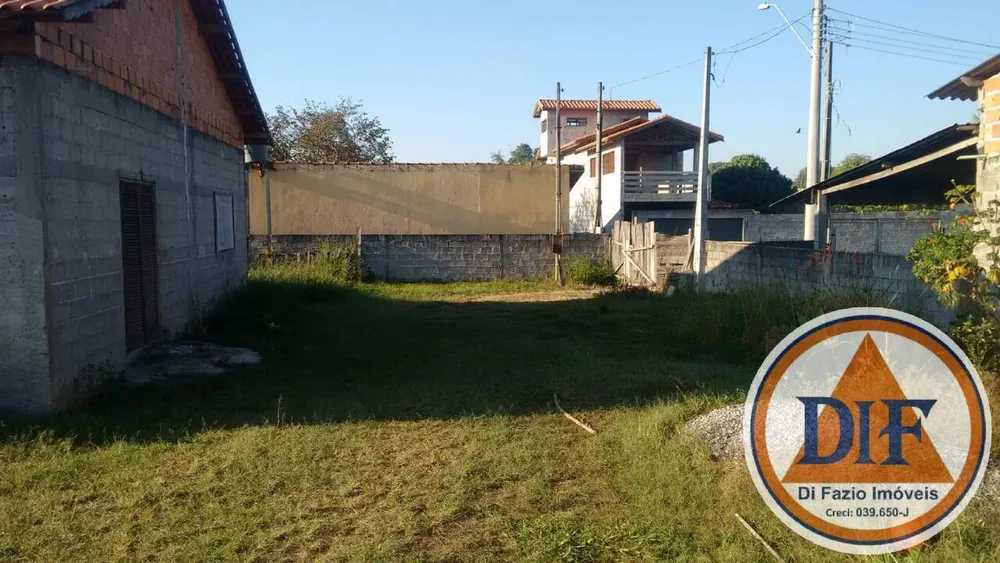 Chácara, 3 quartos, 2158 m² - Foto 4