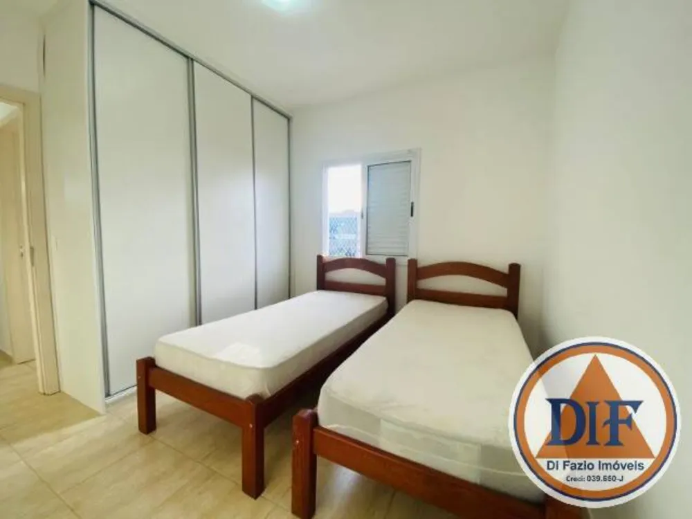 Apartamento, 2 quartos, 70 m² - Foto 7