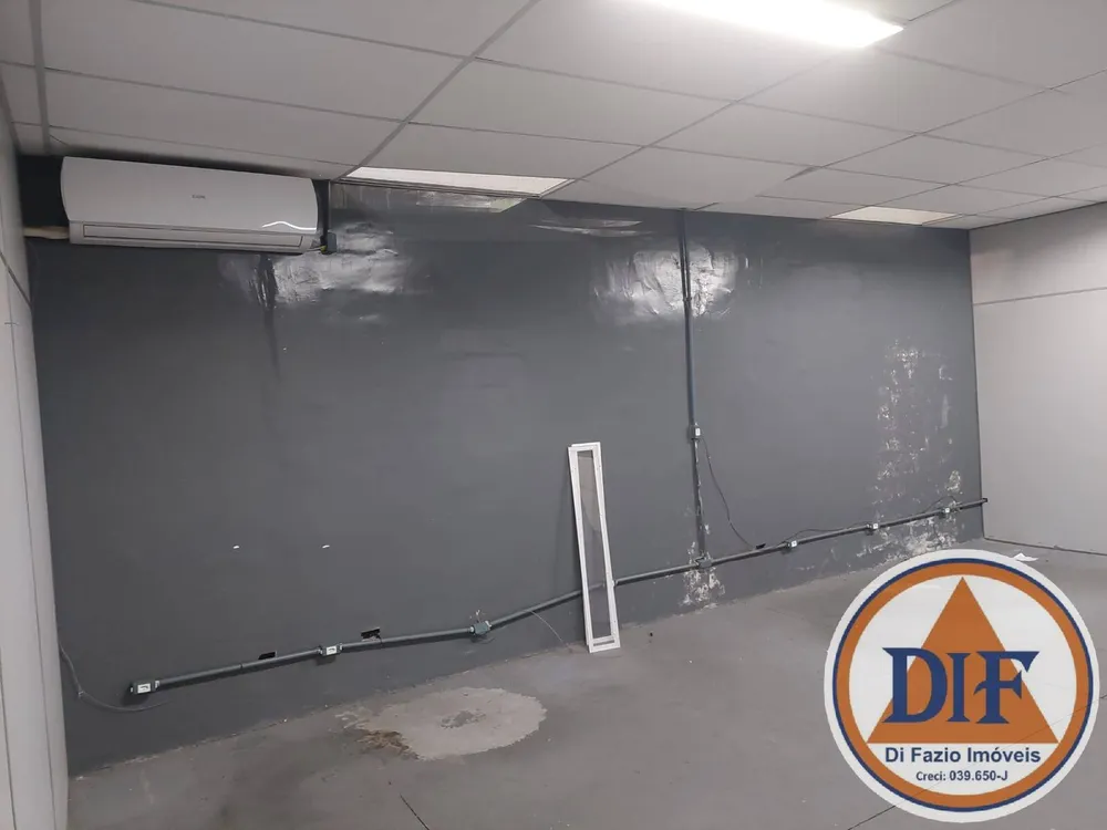Depósito-Galpão, 825 m² - Foto 12