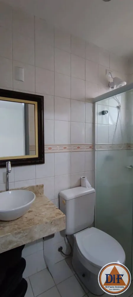 Apartamento, 3 quartos, 71 m² - Foto 2