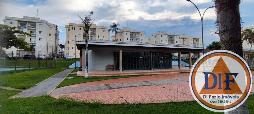 Apartamento, 3 quartos, 71 m² - Foto 13