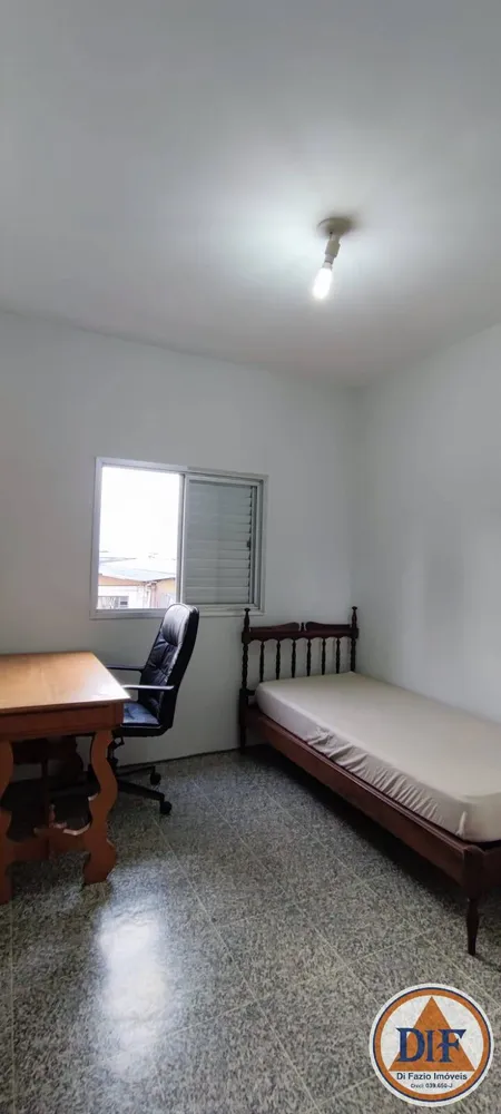 Apartamento, 3 quartos, 71 m² - Foto 9