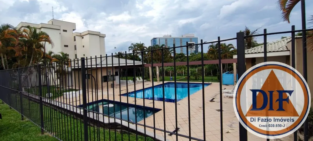 Apartamento, 3 quartos, 71 m² - Foto 11