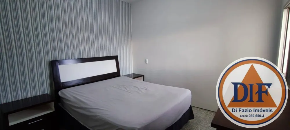 Apartamento, 3 quartos, 71 m² - Foto 1
