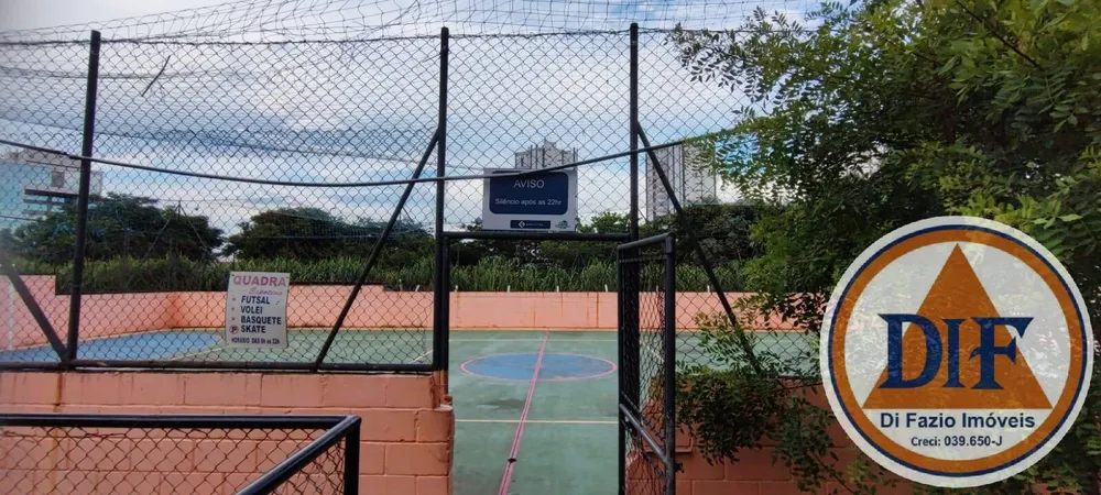 Apartamento, 3 quartos, 71 m² - Foto 15