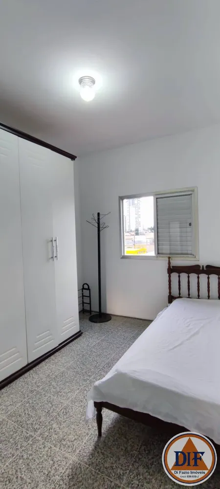 Apartamento, 3 quartos, 71 m² - Foto 10