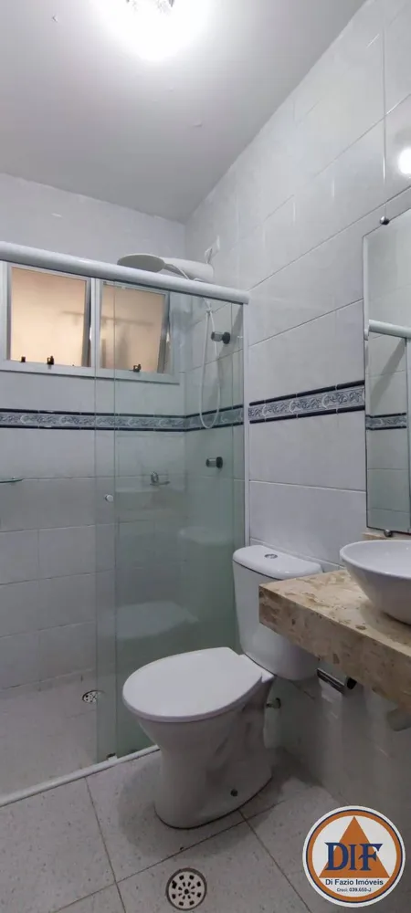Apartamento, 3 quartos, 71 m² - Foto 3