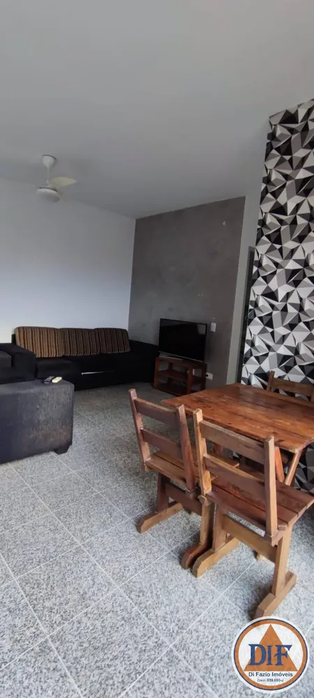 Apartamento, 3 quartos, 71 m² - Foto 8