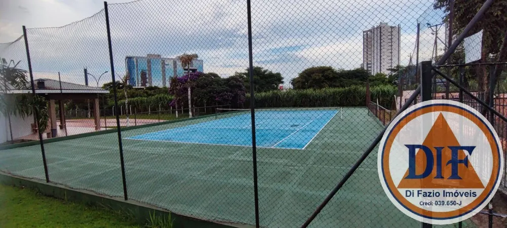 Apartamento, 3 quartos, 71 m² - Foto 14