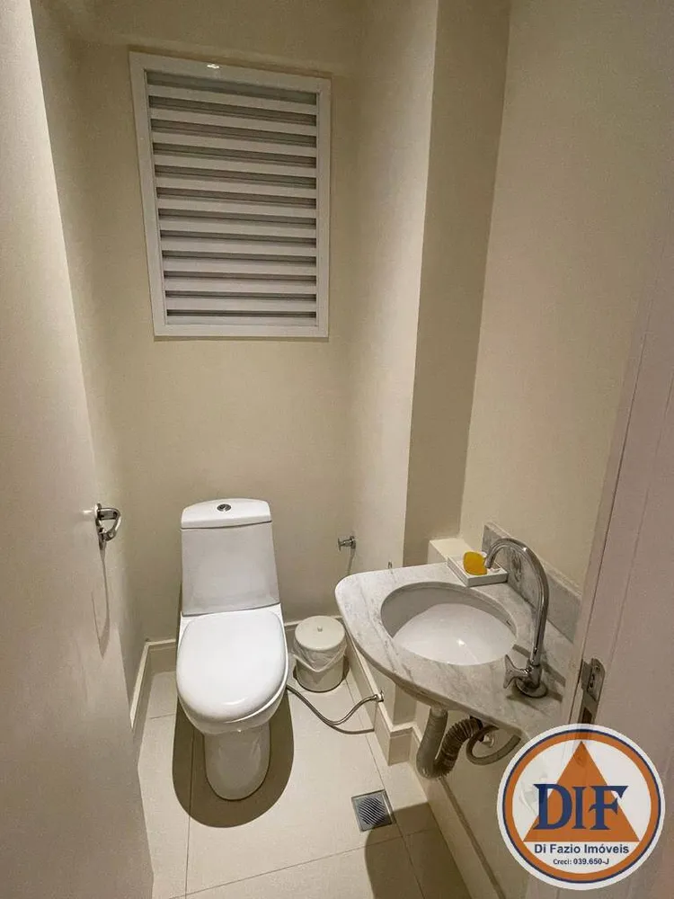 Apartamento, 3 quartos, 92 m² - Foto 9