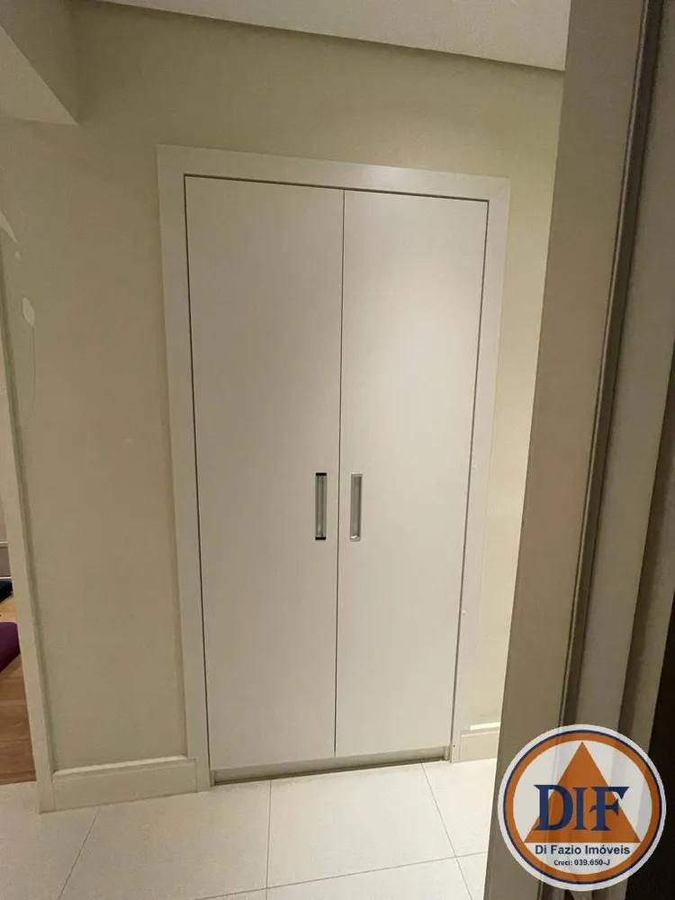 Apartamento, 3 quartos, 92 m² - Foto 4