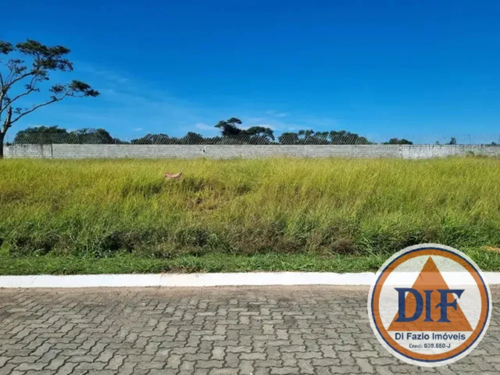 Terreno, 363 m² - Foto 3