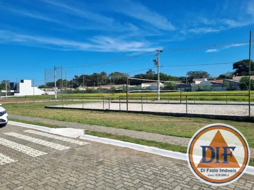 Terreno, 363 m² - Foto 2