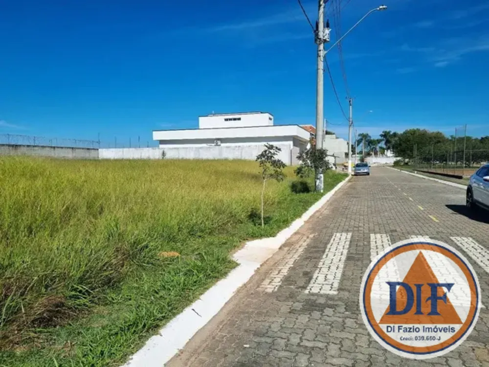 Terreno, 363 m² - Foto 4