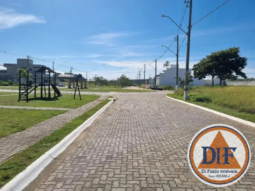 Terreno, 363 m² - Foto 1