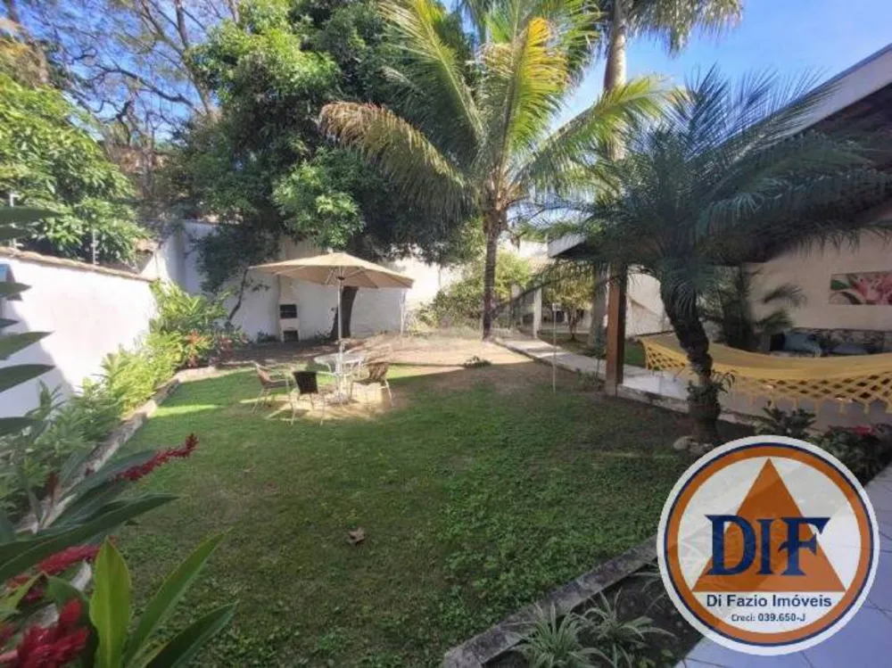 Casa, 3 quartos, 350 m² - Foto 5
