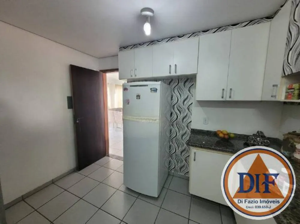 Casa, 3 quartos, 350 m² - Foto 10