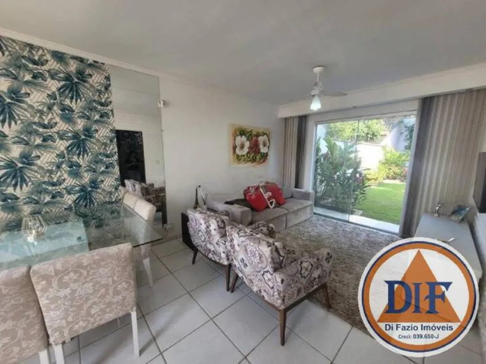 Casa, 3 quartos, 350 m² - Foto 11
