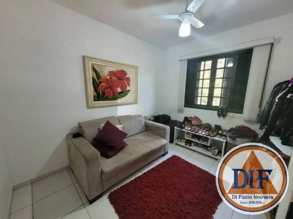Casa, 3 quartos, 350 m² - Foto 2