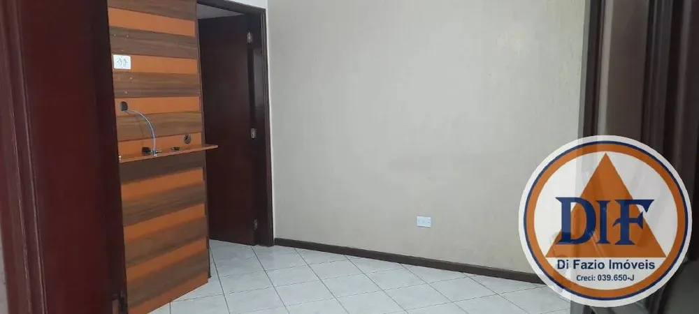 Casa, 2 quartos, 62 m² - Foto 3
