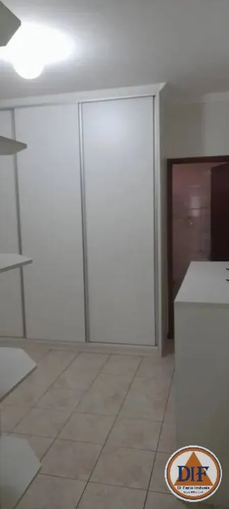 Casa, 2 quartos, 62 m² - Foto 9