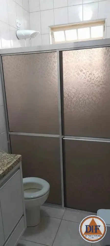Casa, 2 quartos, 62 m² - Foto 7