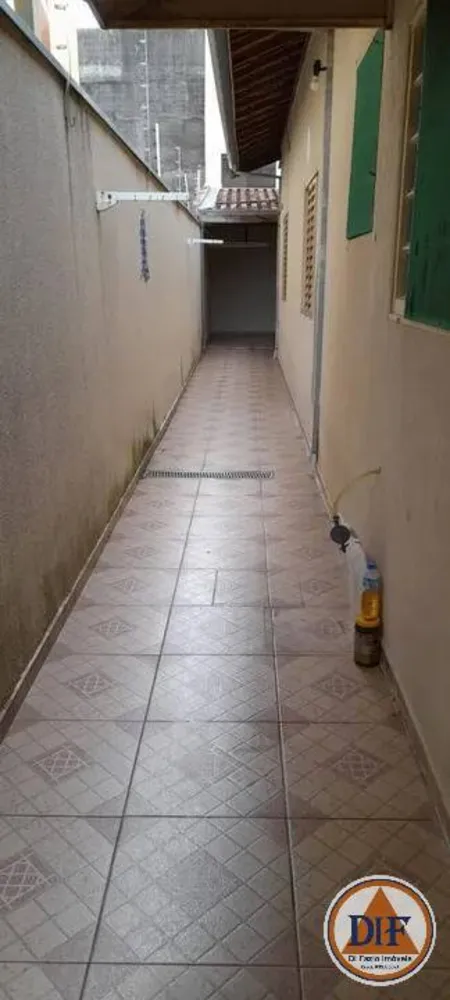 Casa, 2 quartos, 62 m² - Foto 12