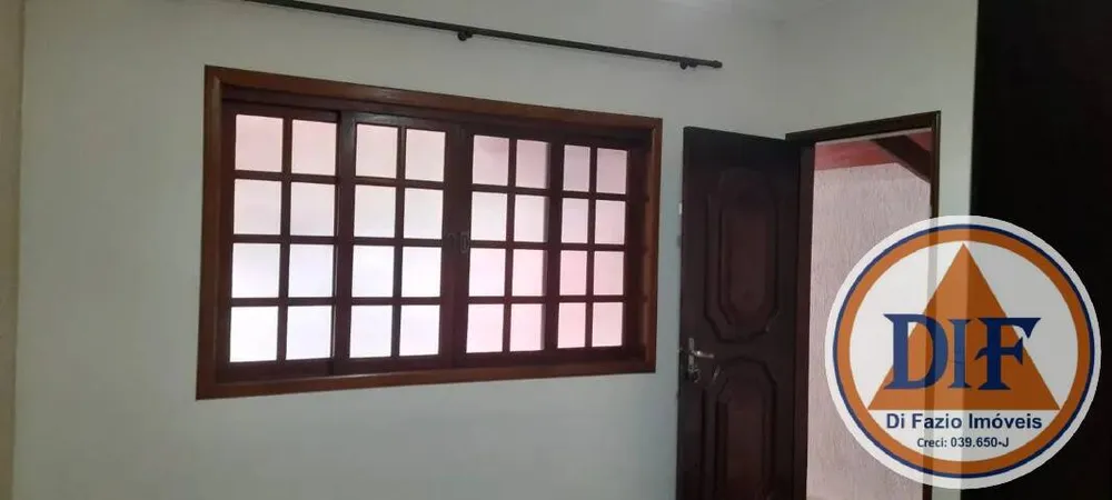 Casa, 2 quartos, 62 m² - Foto 4