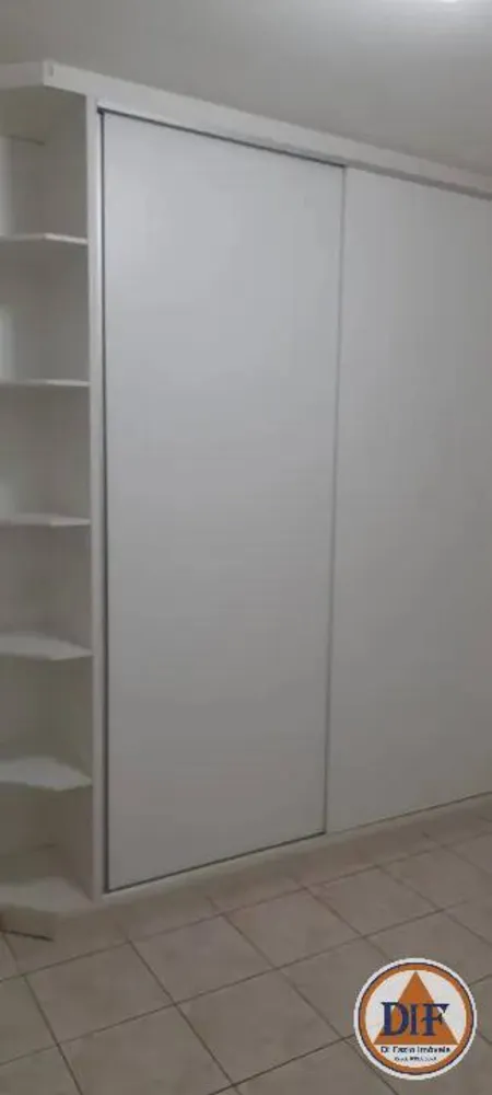 Casa, 2 quartos, 62 m² - Foto 10