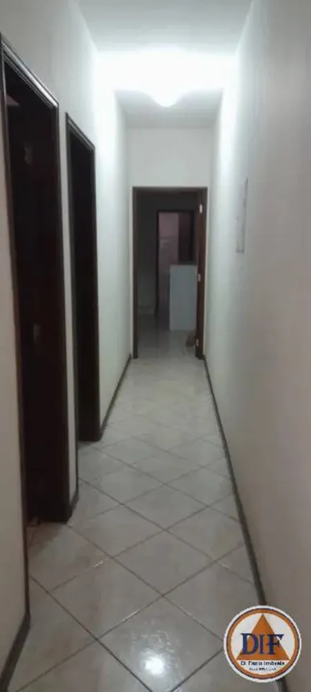 Casa, 2 quartos, 62 m² - Foto 6