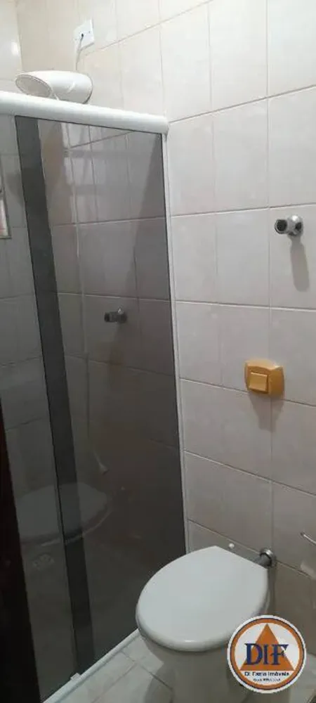 Casa, 2 quartos, 62 m² - Foto 11