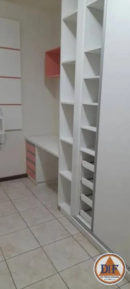 Casa, 2 quartos, 62 m² - Foto 8