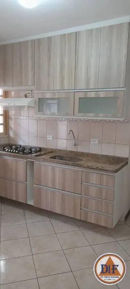 Casa, 2 quartos, 62 m² - Foto 5