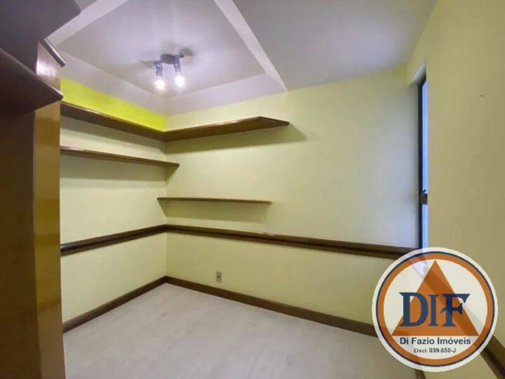 Apartamento, 5 quartos, 300 m² - Foto 41
