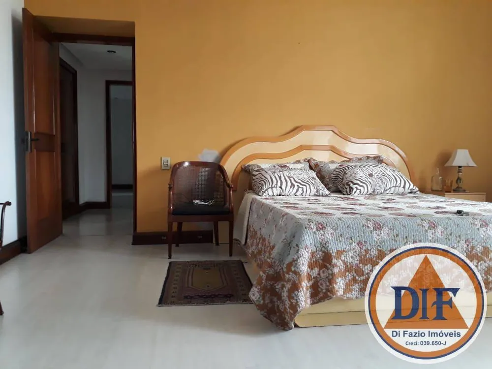 Apartamento, 5 quartos, 300 m² - Foto 40