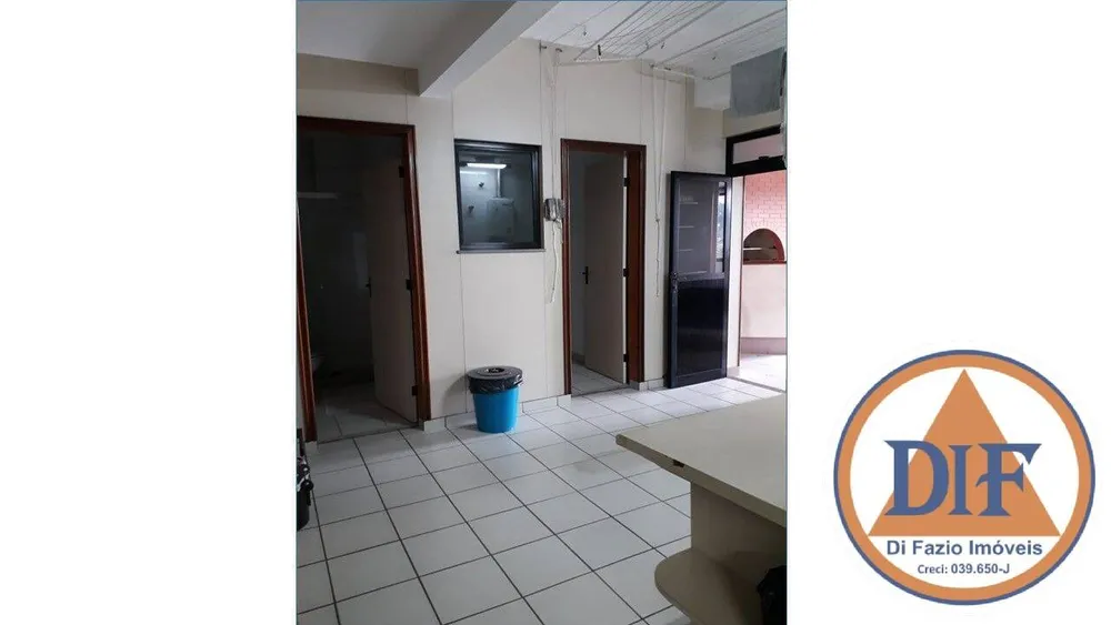 Apartamento, 5 quartos, 300 m² - Foto 16
